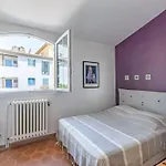Maison Avec Clim Et Wi-fi, Amarrage Privé Proche - Fr-1-868-26 Casa vacanze *