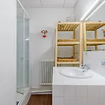 Casa vacanze Maison Avec Clim Et Wi-fi, Amarrage Privé Proche - Fr-1-868-26 *