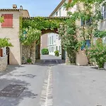 Maison Avec Clim Et Wi-fi, Amarrage Privé Proche - Fr-1-868-26 Casa vacanze