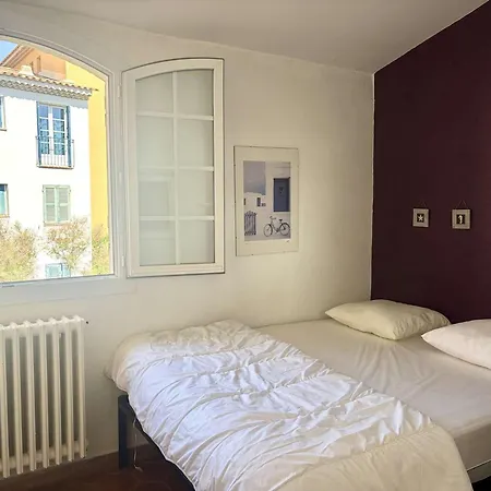 Maison Avec Clim Et Wi-fi, Amarrage Prive Proche - Fr-1-868-26 *